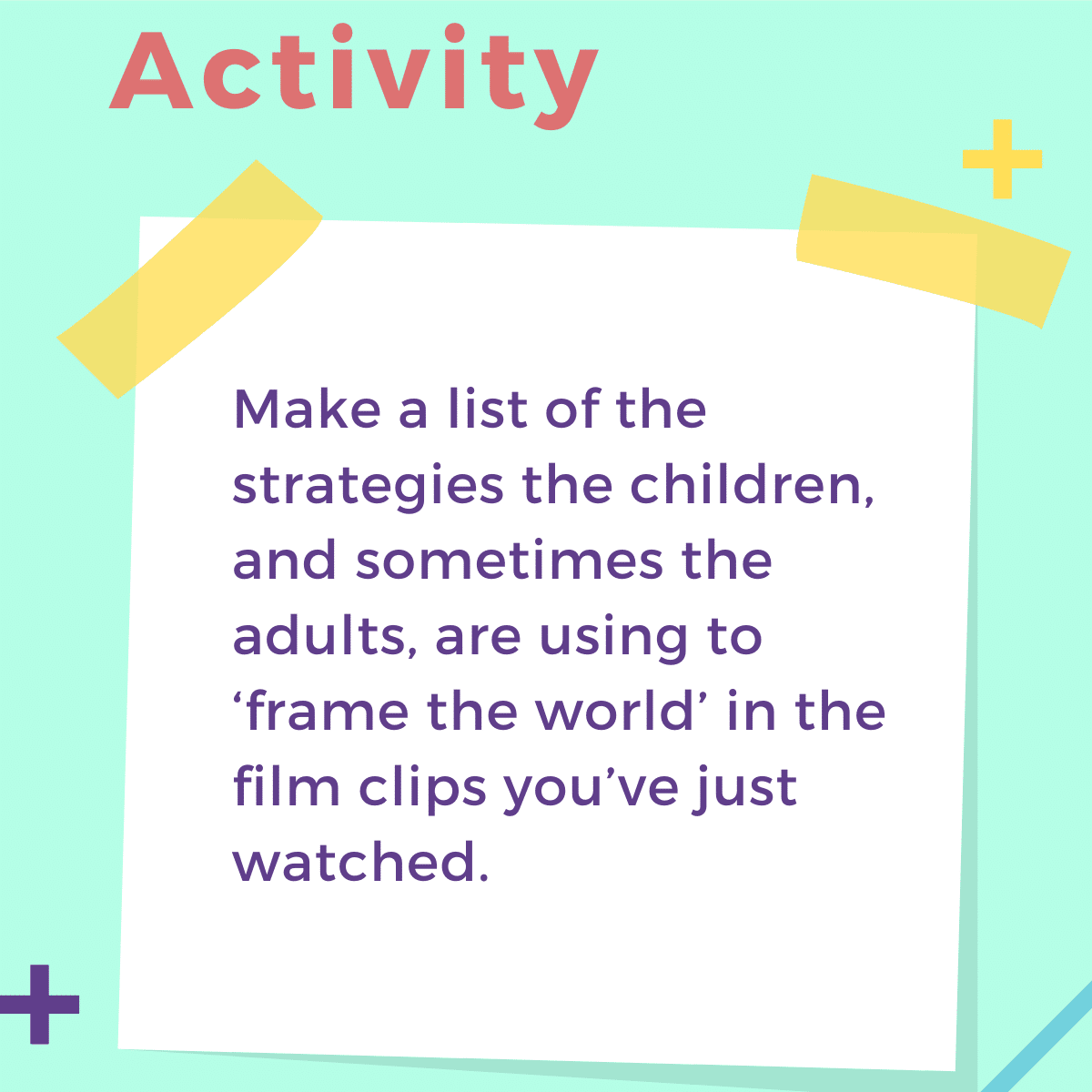 Activity>